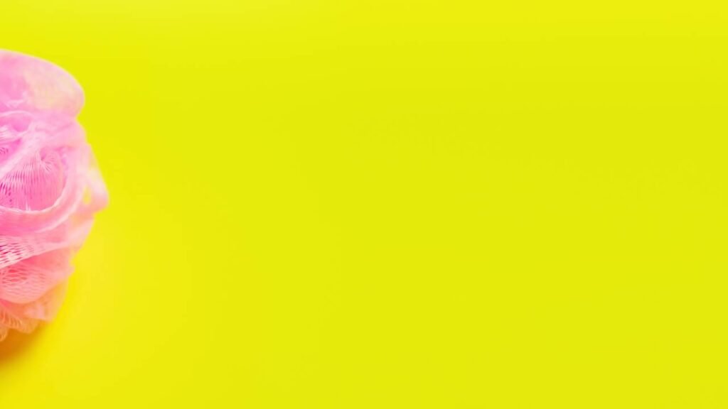 Se você escreve assim, pode estar cometendo um erro sem saber