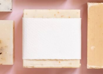 Esse produto simples está ajudando o planeta e poucos sabem