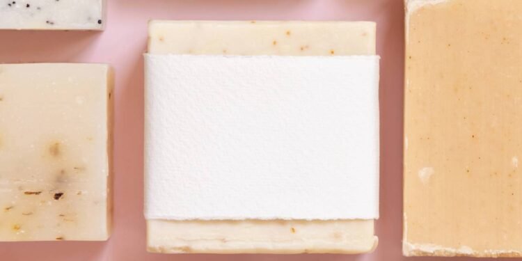 Esse produto simples está ajudando o planeta e poucos sabem