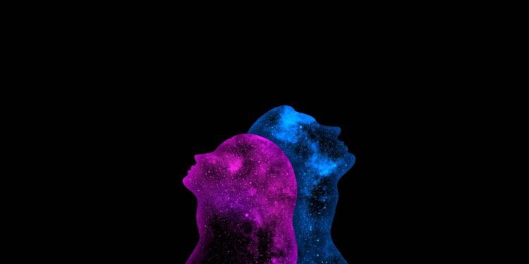 É possível existir alma gêmea? O que ciência, psicologia e cultura explicam sobre isso