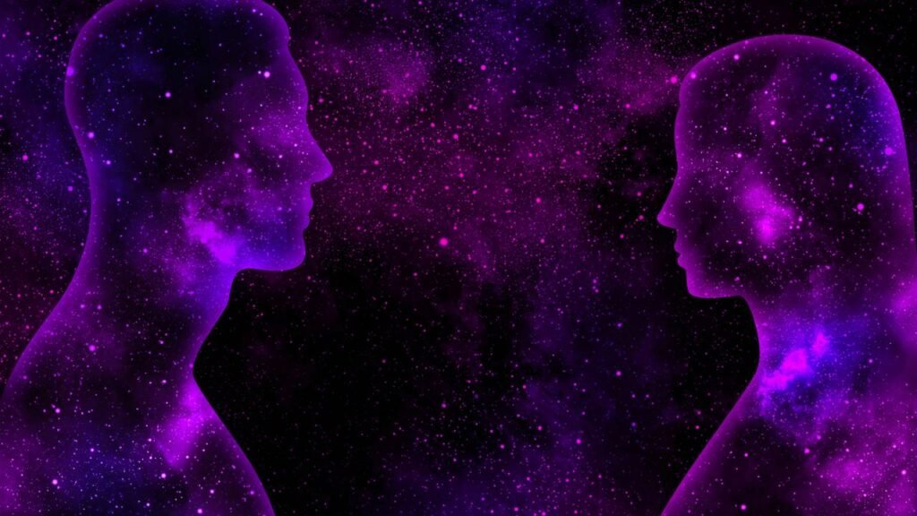 É possível existir alma gêmea? O que ciência, psicologia e cultura explicam sobre isso