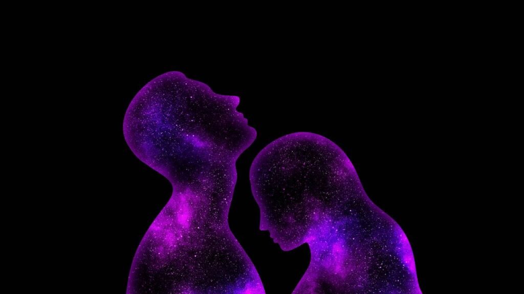 É possível existir alma gêmea? O que ciência, psicologia e cultura explicam sobre isso