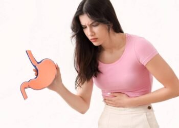 Por que o estômago ronca tanto quando está vazio segundo a ciência