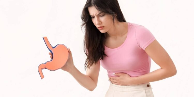 Por que o estômago ronca tanto quando está vazio segundo a ciência