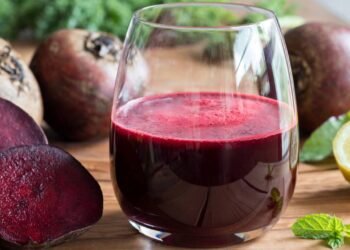 A combinação poderosa que reduz a pressão e dá mais fôlego para o dia