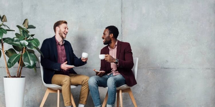 Os erros de português que todo mundo comete sem perceber, mas ninguém admite