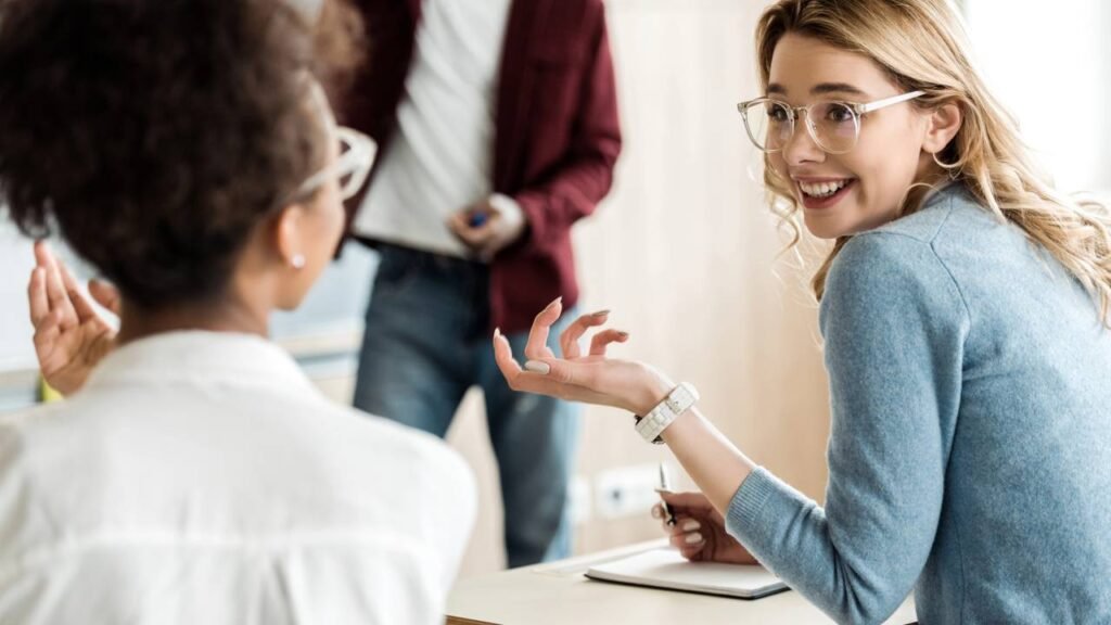 Os erros de português que todo mundo comete sem perceber, mas ninguém admite