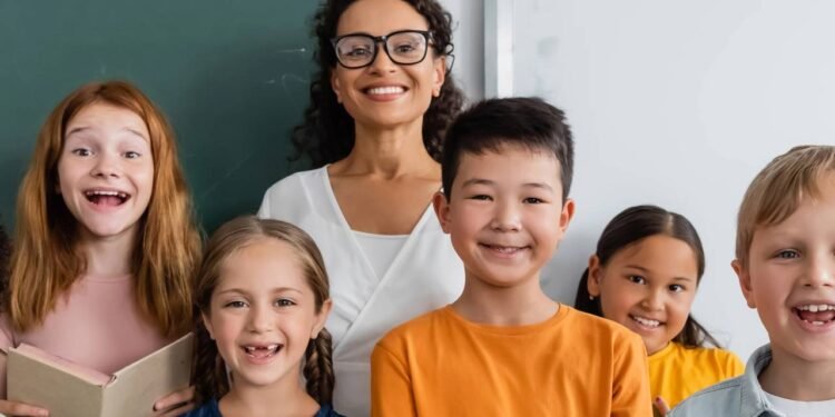 O que quer dizer Magister dixit e por que essa expressão ainda influencia a forma como aprendemos