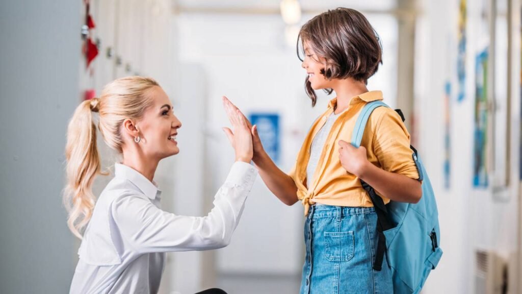 O que quer dizer Magister dixit e por que essa expressão ainda influencia a forma como aprendemos