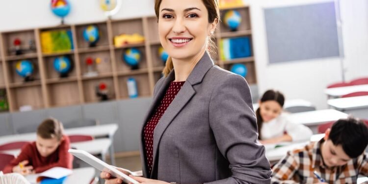 As palavras que se escrevem igual, mas mudam tudo dependendo da pronúncia