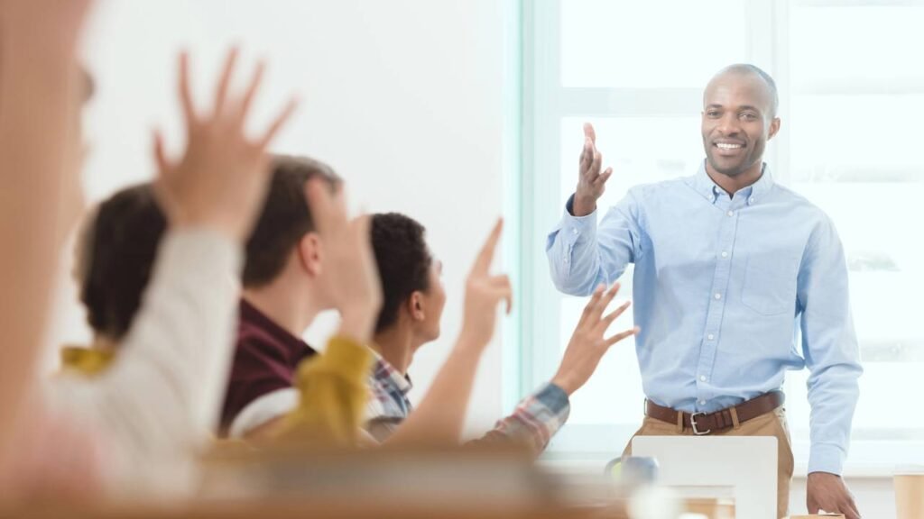 As palavras que se escrevem igual, mas mudam tudo dependendo da pronúncia