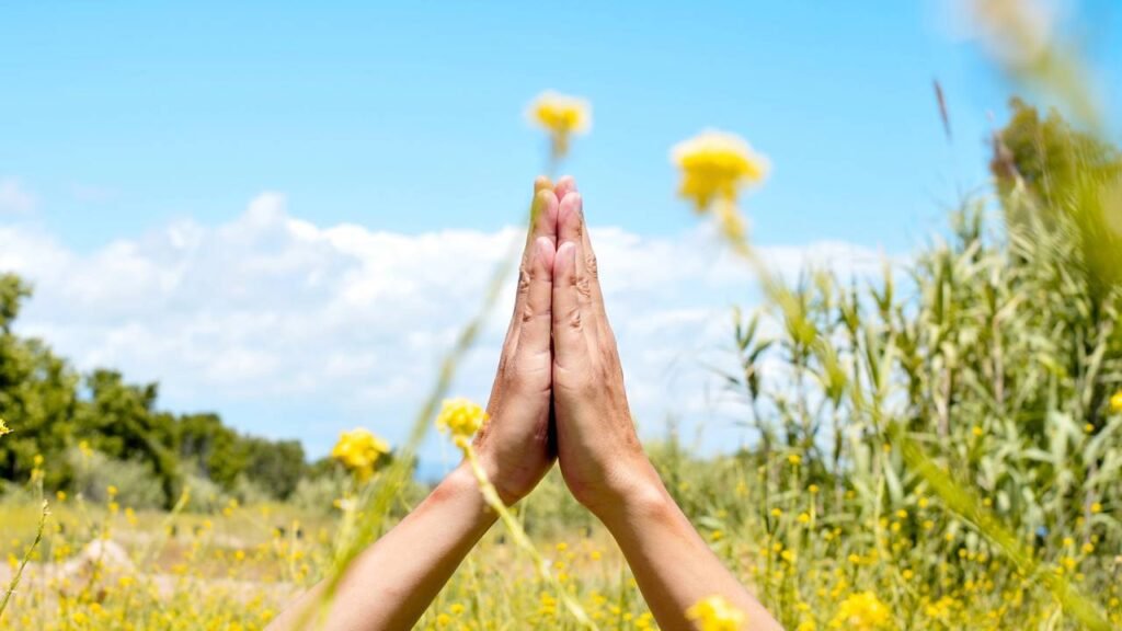 A resposta mais usada para “obrigado” em 2025 pode te surpreender, aprenda a falar corretamente