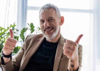 O que significa querer estar sempre certo, segundo a psicologia