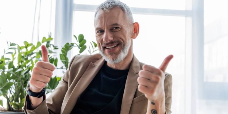 O que significa querer estar sempre certo, segundo a psicologia