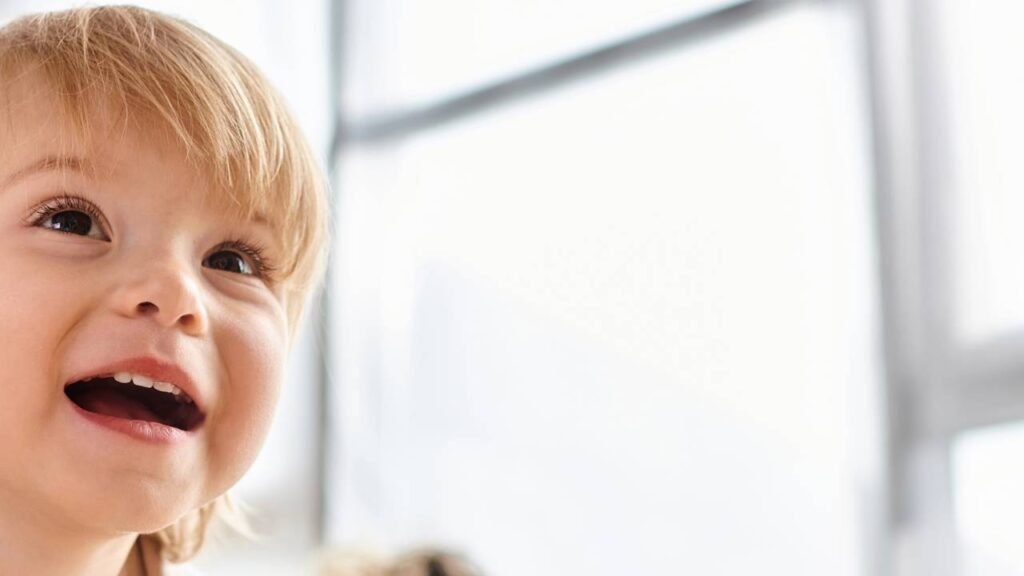 Nomes compostos que dão prazer em ouvir e por que algumas combinações funcionam tão bem