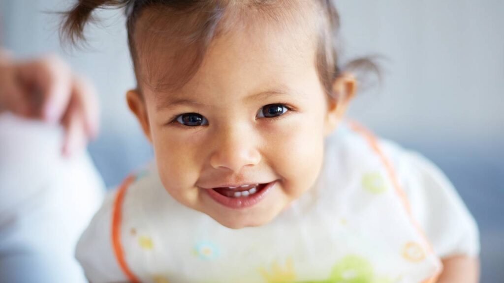 Os 4 nomes curtos e raros que soam modernos e têm significados lindos