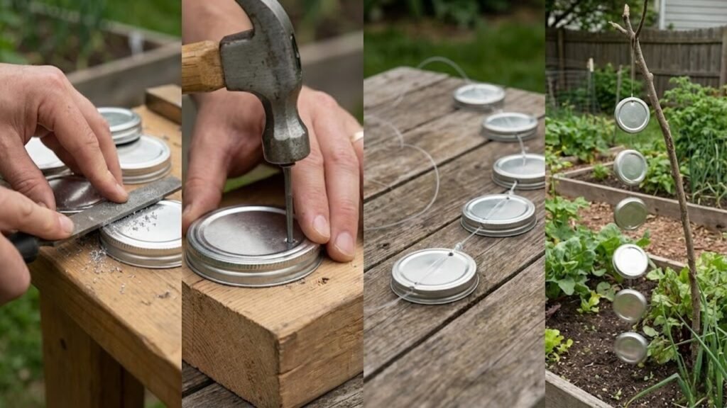 Alternativas modernas às árvores de Natal tradicionais que ganham espaço em 2025