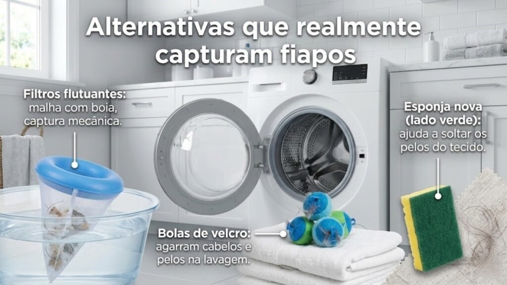 Nova alternativa decorativa que substitui a estrela e traz mais elegância à árvore de Natal
