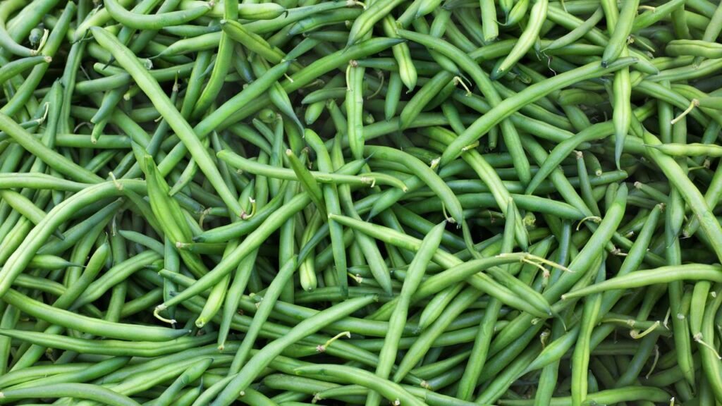 Por que você deve pensar duas vezes antes de comer esse alimento cru