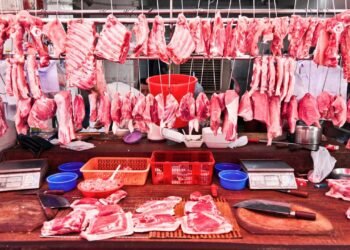 A verdade por trás da dúvida que ainda confunde milhões de brasileiros ao ir no mercado