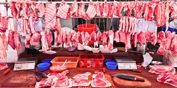 A verdade por trás da dúvida que ainda confunde milhões de brasileiros ao ir no mercado