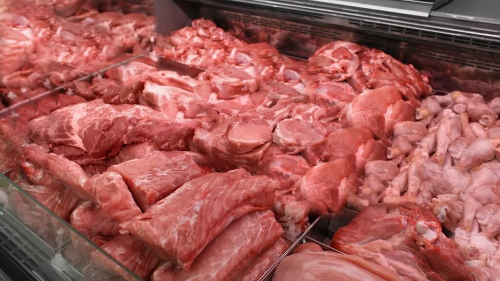 A verdade por trás da dúvida que ainda confunde milhões de brasileiros ao ir no mercado