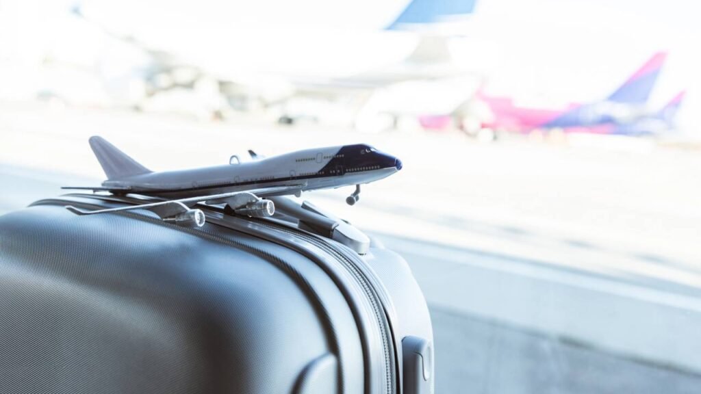 O voo só de ida mais longo do mundo acaba de ser lançado e economiza muito tempo