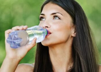 Você pode estar cansado, irritado e sem foco por um motivo bem simples