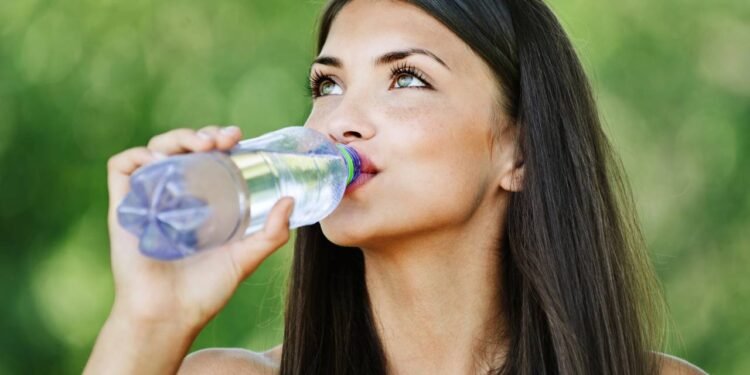 Você pode estar cansado, irritado e sem foco por um motivo bem simples