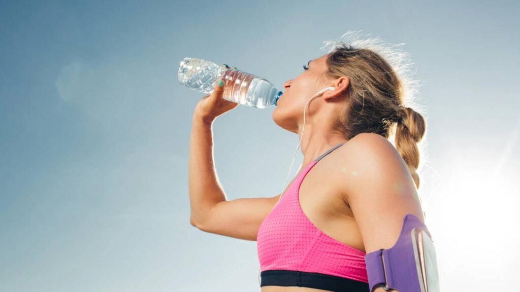 Você pode estar cansado, irritado e sem foco por um motivo bem simples