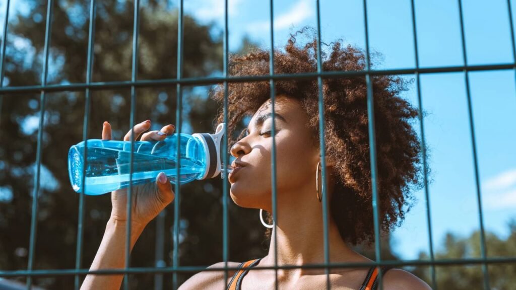 Você pode estar cansado, irritado e sem foco por um motivo bem simples