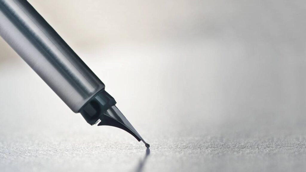 Aprenda de vez os porquês e escreva com mais segurança para nunca mais errar