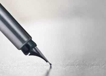 As 3 dicas para nunca mais errar entre “haja” e “aja” na hora de escrever