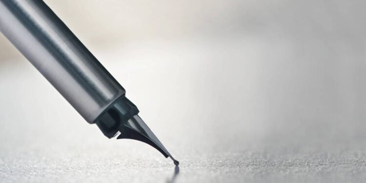 As 3 dicas para nunca mais errar entre “haja” e “aja” na hora de escrever