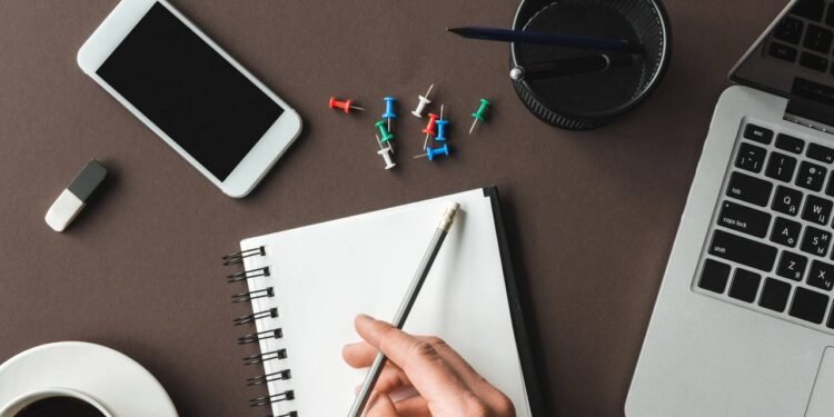 Por que escrevemos “recepção” com “ç” e não com “ss” e de onde vem essa palavra