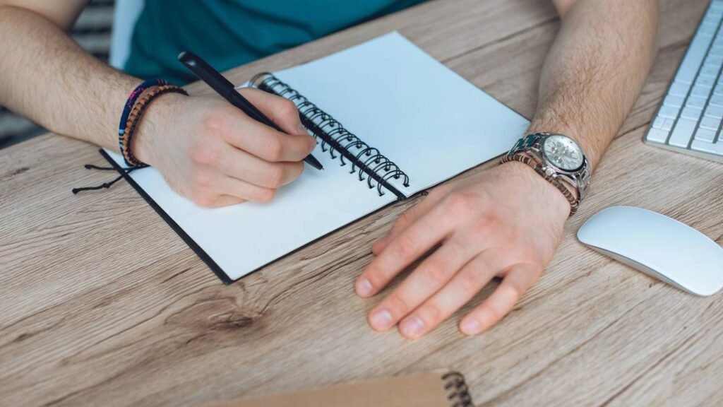 Por que escrevemos “recepção” com “ç” e não com “ss” e de onde vem essa palavra