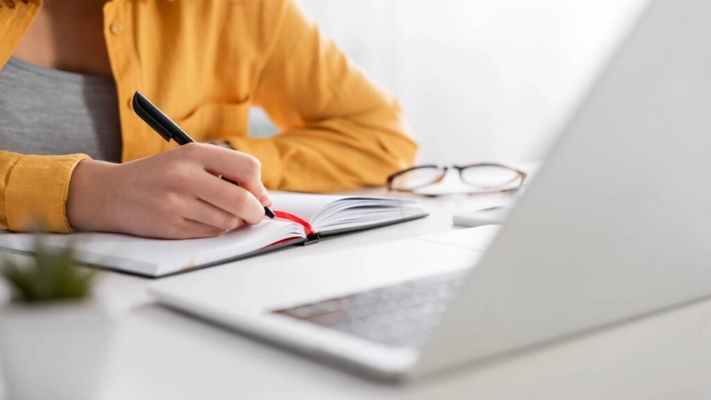 O coletivo de borboleta não é “enxame” e o termo certo vai te surpreender