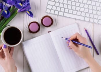 O erro mais comum e inesperado na escrita que você pode estar cometendo agora sem saber