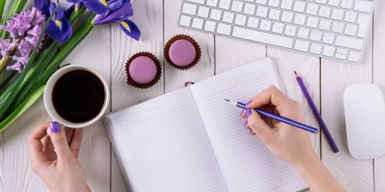 O erro mais comum e inesperado na escrita que você pode estar cometendo agora sem saber