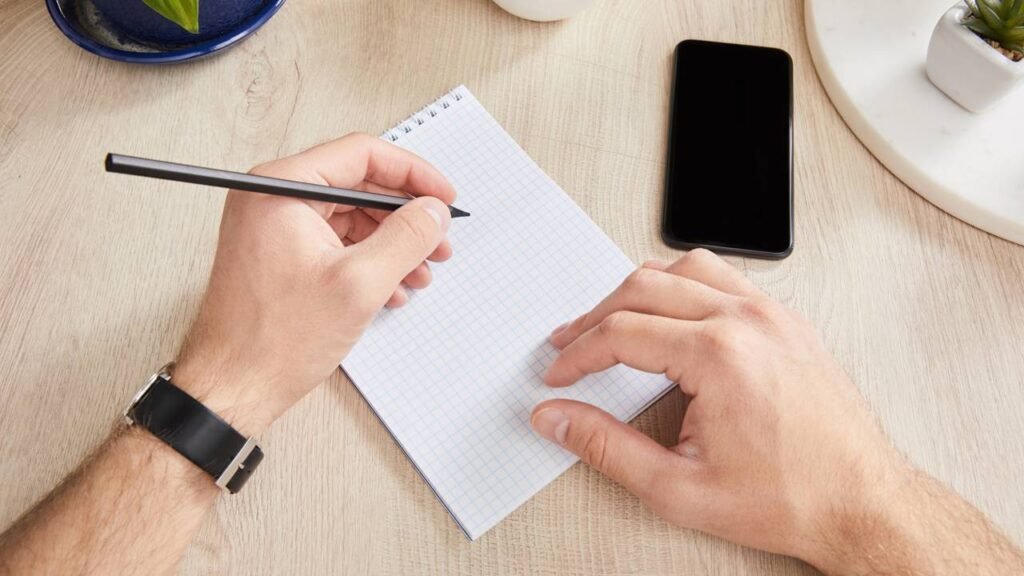 A diferença entre cem e cento que pouca gente sabe explicar, mas muitos erram