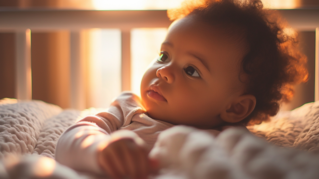O nome de menino de 3 letras que está voltando com tudo