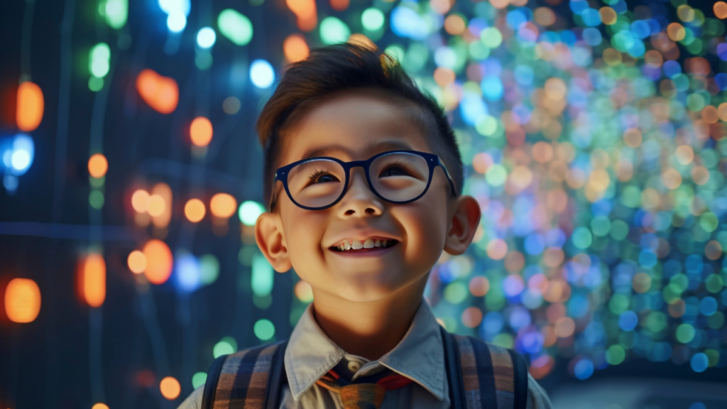 8 nomes com 7 letras de pessoas mais inteligentes