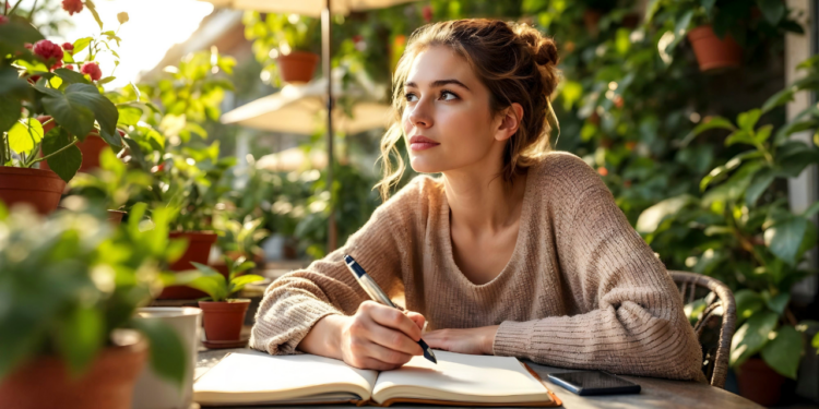 Por que a gente fala ‘entre eu e você’ mesmo sabendo que o certo é outro