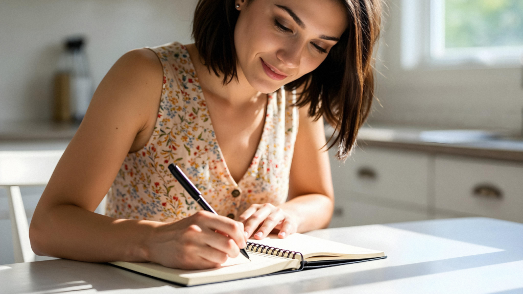 O plural de “mau” não existe, e o motivo é simples