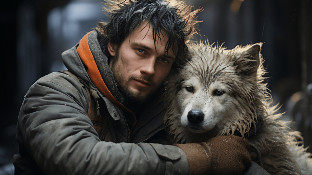 O que significa 'Homo homini lupus', a frase que mostra o lado sombrio da natureza humana