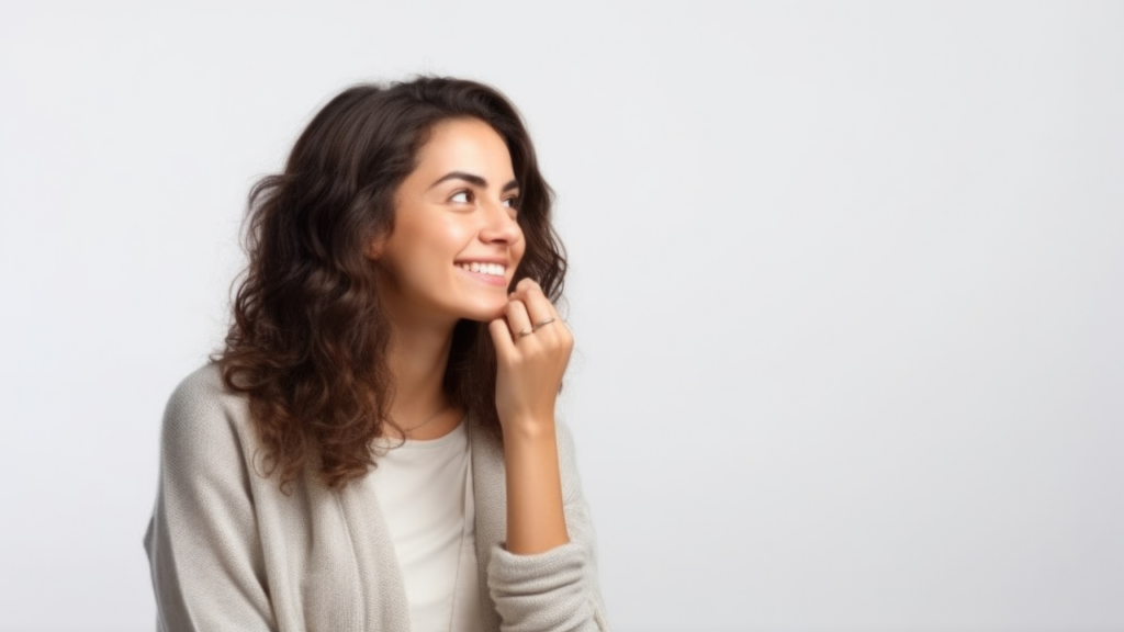 Por que a intuição geralmente é correta, de acordo com a psicologia