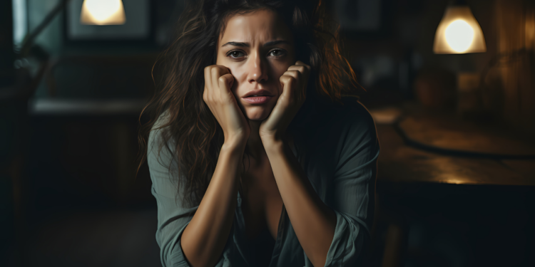 O que significa 'Ad astra per aspera', a frase que inspira a alcançar o impossível