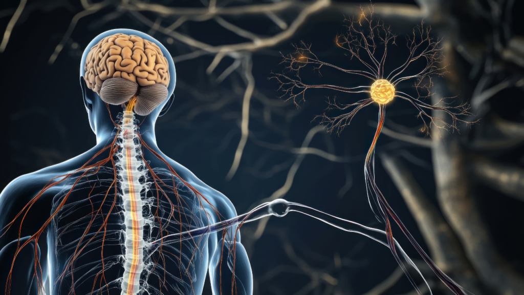 Por que o corpo treme quando passamos vergonha?