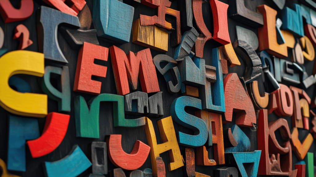 A palavra que todo mundo escreve com acento, mas que nunca teve um