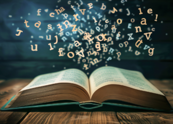 Tem uma palavra que só o português tem, e nenhum outro idioma consegue traduzir direito